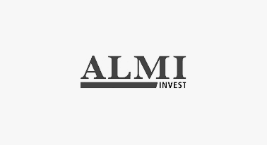 almi