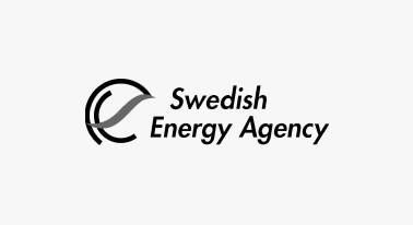 energy