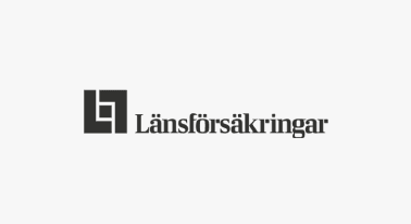 försäkring